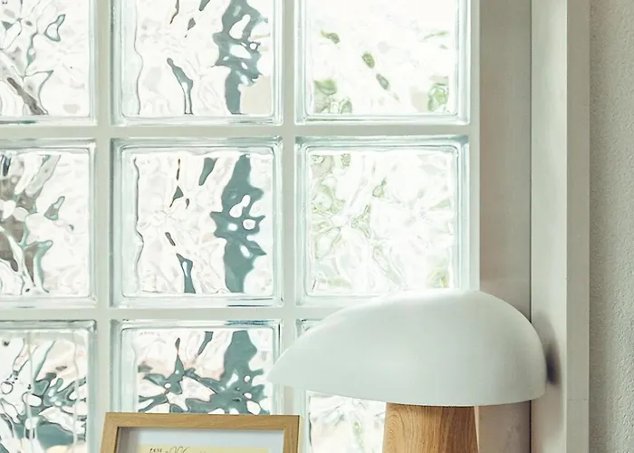 Villa 도자기 예술가의 부티크 성수 건대 잠실 Kspo