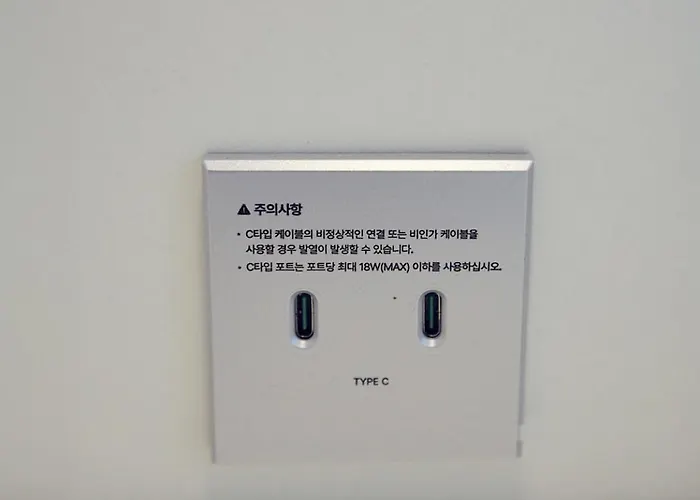 도자기 예술가의 부티크 성수 건대 잠실 Kspo